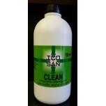 icosan clean 750ml